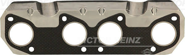 Gasket, exhaust manifold
